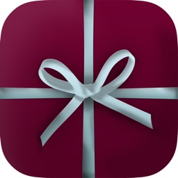 Advent App 2019