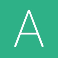 Andy English - Aнглийский язык