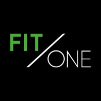 FIT/ONE Erfahrungen und Bewertung