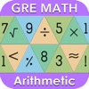 Arithmetic Review - GRE® Lite