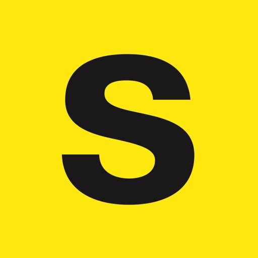 sahibinden.com: Al,Sat,Kirala