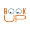 BookUp