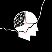 急騰株をAI・人工知能が予想 Stock Magnitude