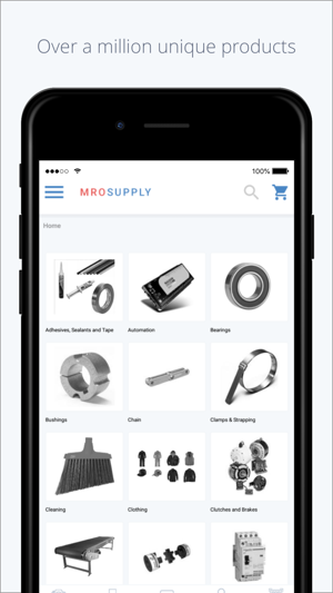 MROSupply(圖3)-速報App