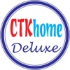 CTKhome Deluxe