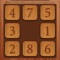 DigitalPuzzle is a classic logical puzzle game, the target is move all the tiles into sequence as less as steps, as soon as possible