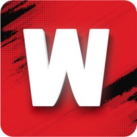 WordPlay Battle Edition pour PC