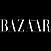 Harper's BAZAAR Magazine US Harper's BAZAAR Magazine US