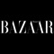 The world’s single most intriguing fashion destination for women, Harper's BAZAAR is both a visual muse and an unrivaled source of ownable style