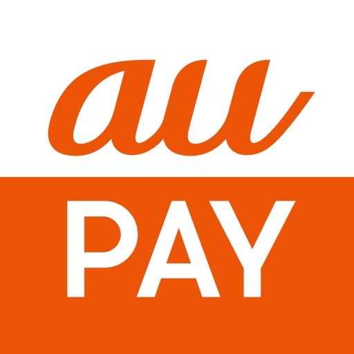 au PAY(旧 au WALLET)