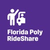 Florida Poly Rideshare