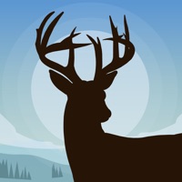 Whitetail Deer Calls app funktioniert nicht? Probleme und Störung