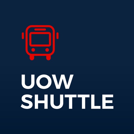 UOW Shuttle – Timetables & GPS