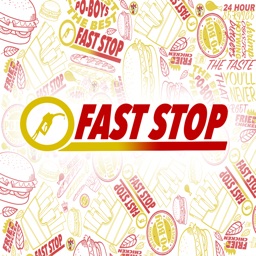 Fast Stop