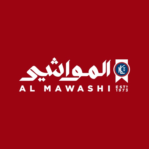 AlMawashi by KUWAIT LIVESTOCK TRANSPORT AND TRADING CO. KSC