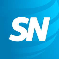 sportsnet live stream free