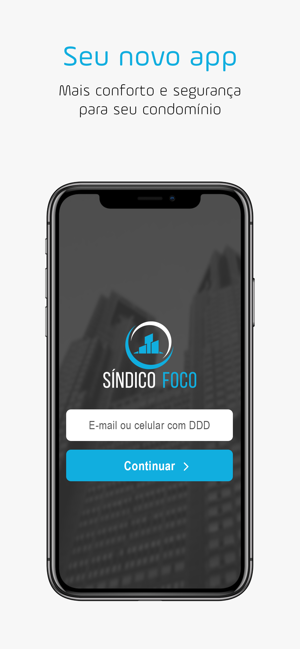 Síndico Foco(圖2)-速報App