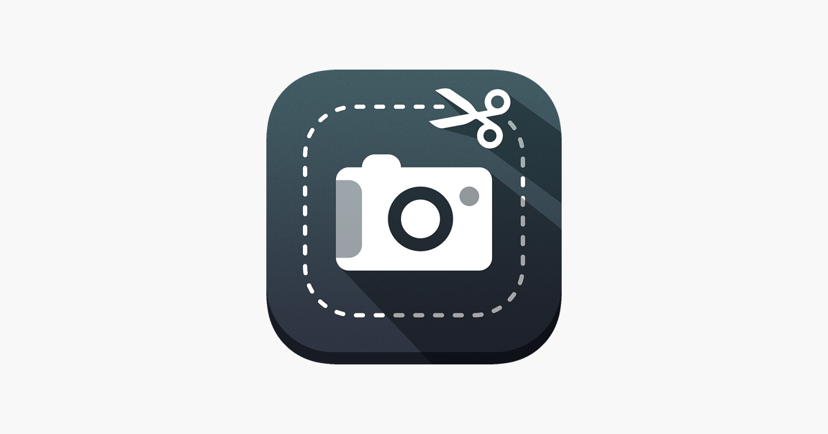 Cut Paste Photos Pro Im App Store