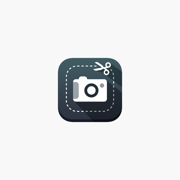 Cut Paste Photos Pro Im App Store