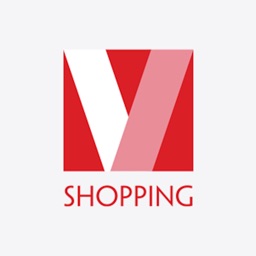 V-shopping