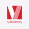 VTVCAP home shopping kênh V shopping chuyên nghiệp