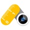 AR Ruler app uses augmented reality technology (AR) to tape measure the real world with your smartphone’s camera
