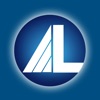 Lake City Mobile Banking Lake City Mobile Banking
