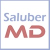 SaluberMD Vital Care