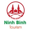 Ninh Binh Tourism