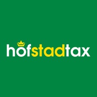 Hofstadtax pour PC