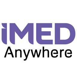 IMED Anywhere