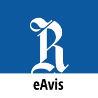 Ringerikes Blad eAvis pour PC
