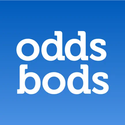 Odds Bods Sports Betting Odds Читы