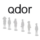 QDor Provider