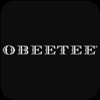 OBEETEE RUGS OBEETEE RUGS