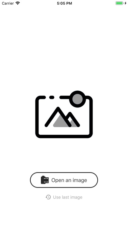 Wallpaper - Lock Screen Image