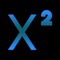 All users can scan the math problem but they need to pay/subscribe to see the result and step by step solution