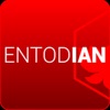 Entodian