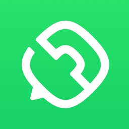 Numflix Apple Watch App