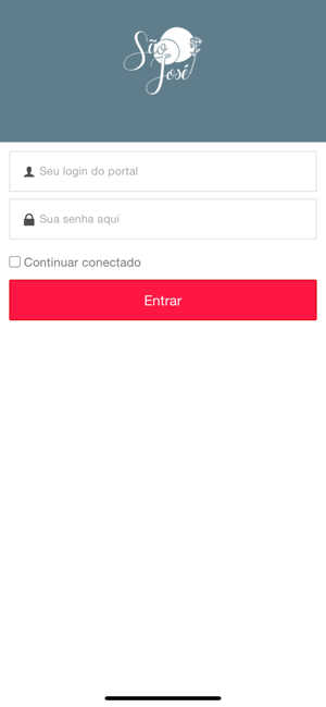 Escola São José(圖3)-速報App