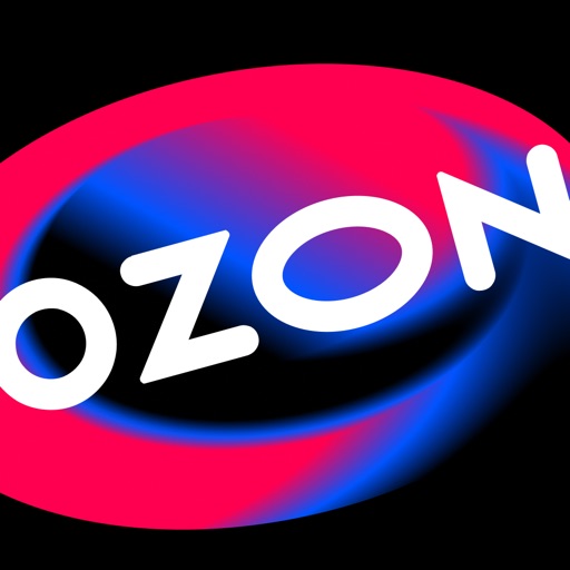 OZON: 15 000 продавцов товаров