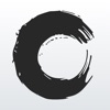 Carbo › Quaderno Digitale (AppStore Link)
