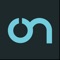 This app was designed by surgeons for surgeons and will change the future of surgical knowledge dissemination