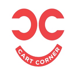 Cart Corner