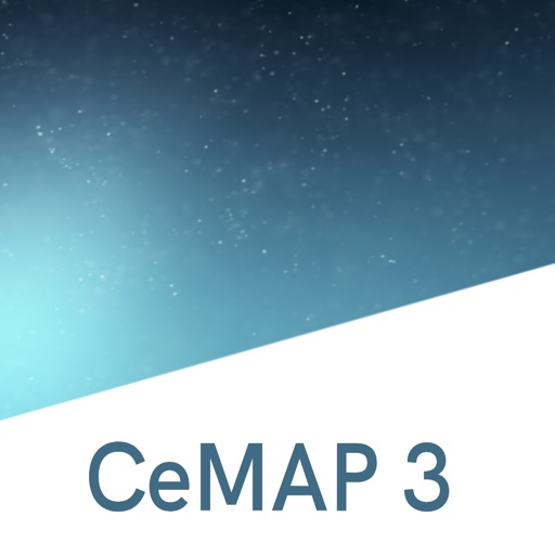 CEMAP 3 Exam Prep