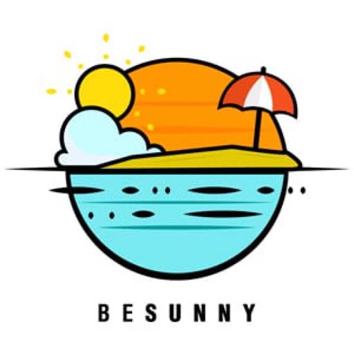 Besunny