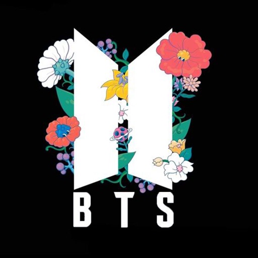HD Wallpapers For BTS