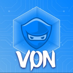 VON:Internal Network Assistant