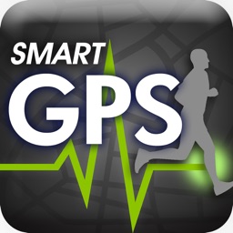 SmartGPS