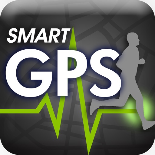 SmartGPS